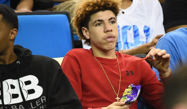 Kings, Thunder, Hornets among winners of a relatively quiet NBA Draft