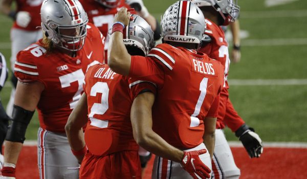 2021 College Football Championship, Predictions, Picks, & Where to Watch Ohio State vs Alabama