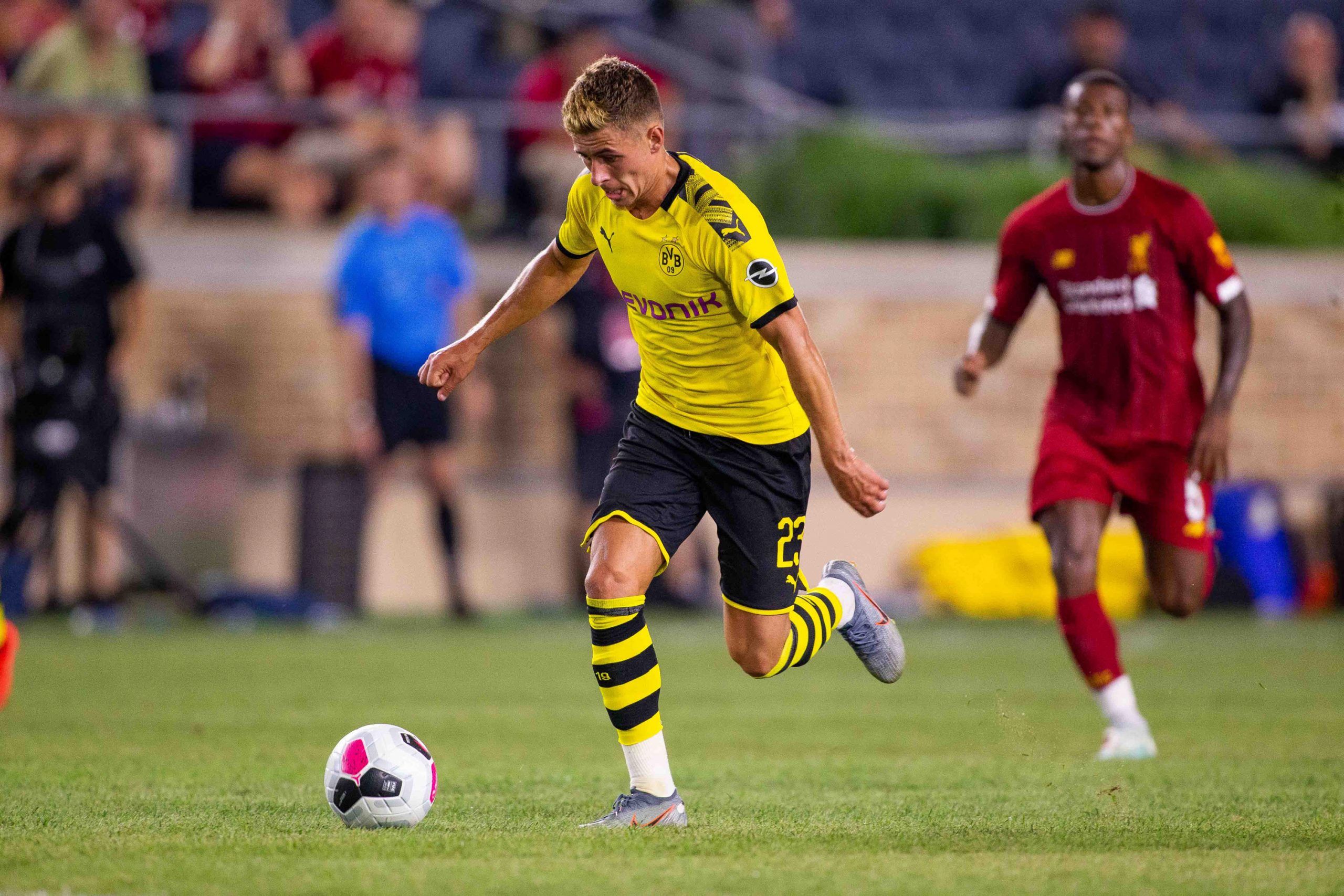 Tuesday Champions League Predictions +1669 parlay Pickswise