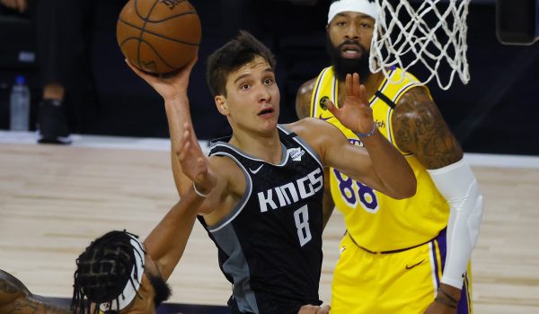 NBA free agency tracker – Lakers, Hawks making waves