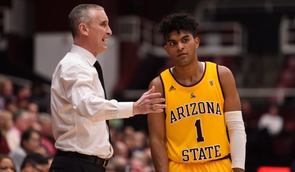 Thursday college basketball five-team mega parlay (+2094 odds): Wolverines set to claw out victory over Hawkeyes