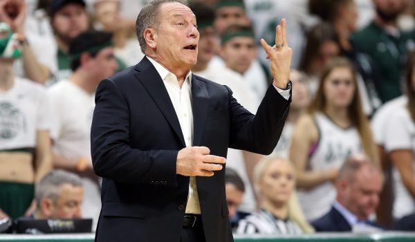 College Basketball results: Three things we learned from Week 10