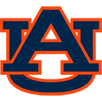 Auburn Tigers NCAAB