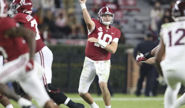 Breaking down the CFP Championship, who has the edge between Ohio State and Alabama?