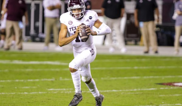 College Football Reaction: January 2nd Bowl Games