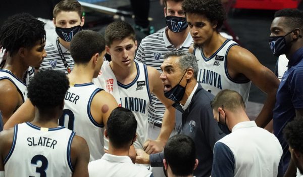 March Madness betting: NCAA Tournament Day 3 line movements
