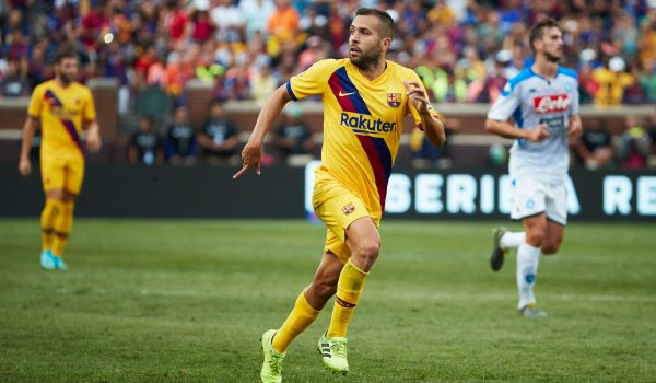 Wednesday UEFA Champions League Predictions: +3034 four-game parlay picks