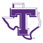 Tarleton State Texans