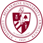 Bellarmine Knights - NCAAB