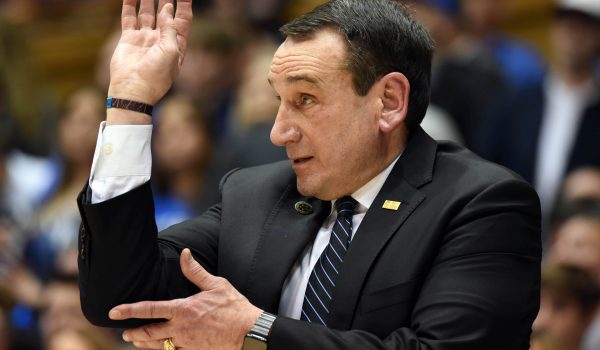 Saturday college basketball five-team mega parlay (+2320 odds)