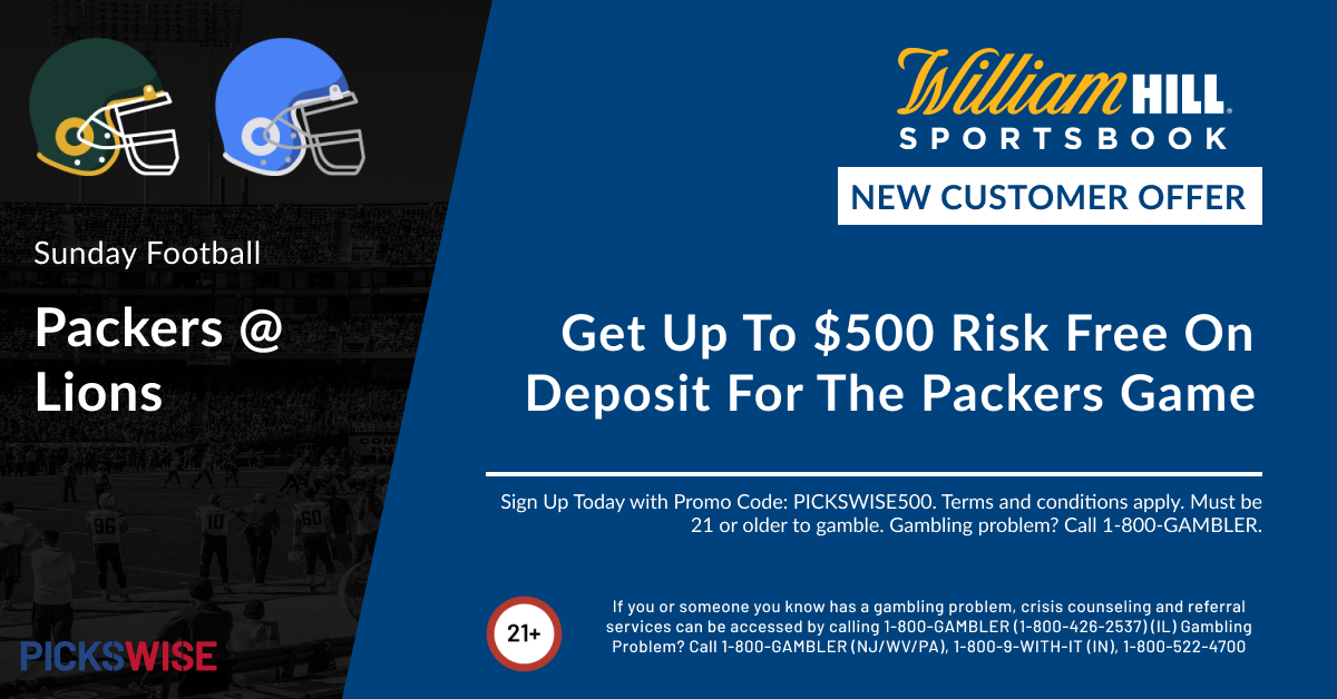 Fanduel
