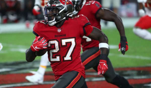 Super Bowl LV: Tampa Bay Buccaneers Strengths, Weaknesses & What the Bucs need to do to beat the Chiefs
