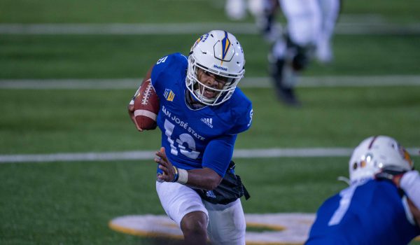 College Football parlay picks: Week 15 Friday three-game parlay (+593)