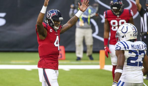 The Ultimate NFL Betting Guide For Week 14: Everything You Need To Win