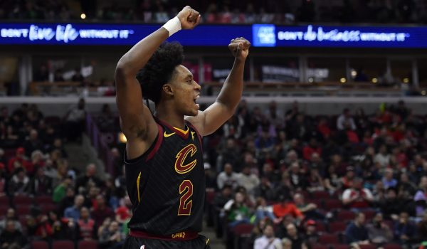 2020-21 NBA Fantasy Draft Guide: How to approach it, sleepers and players to avoid