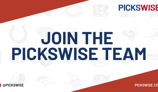 Join the Pickswise team as a Freelance Content Marketing Executive!