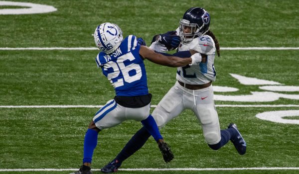 AFC Playoff-clinching Scenarios: Titans, Dolphins, Ravens, Browns & Colts battle it out for postseason berths
