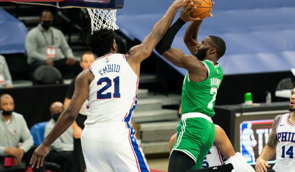NBA Futures: 2020-21 NBA Atlantic Division Odds, Previews, and Best Divisional Bets