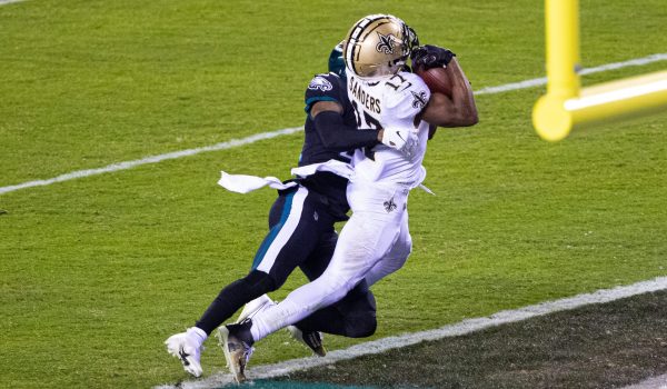 The Ultimate NFL Betting Guide For Week 15: Everything You Need To Win