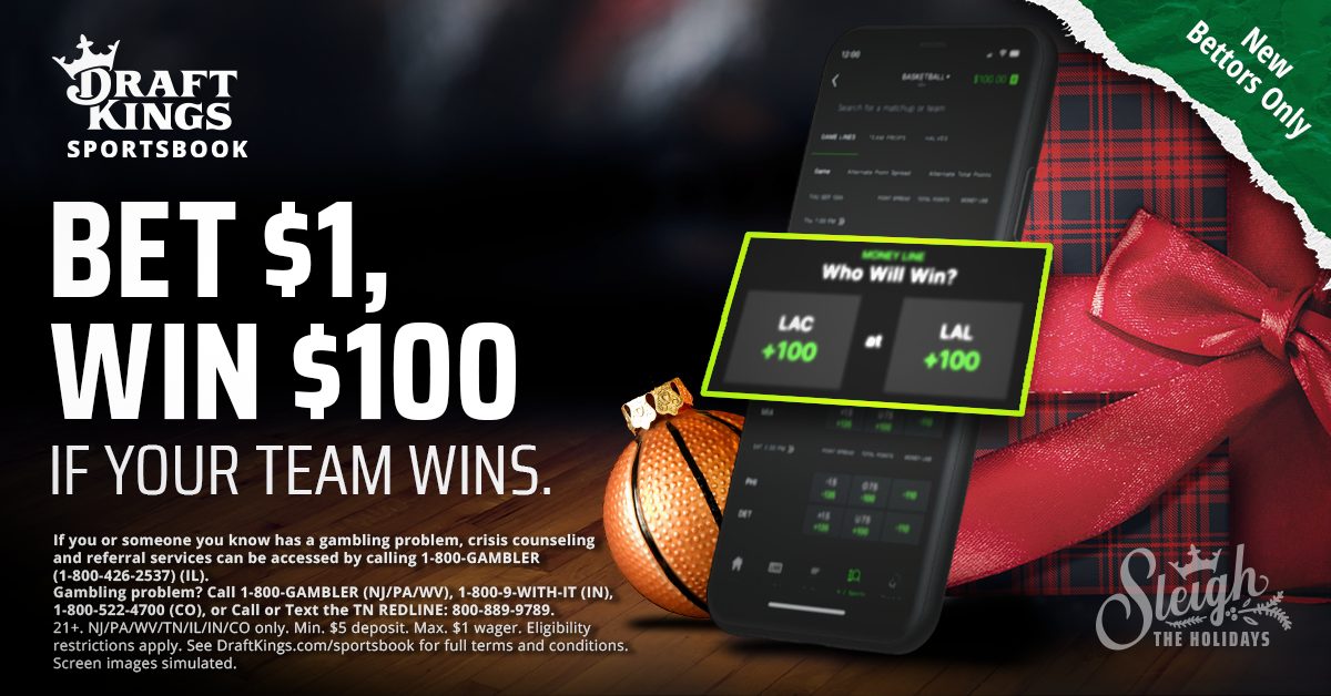 nbabet1win100