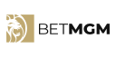 BetMGM