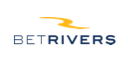 BetRivers