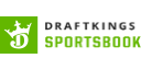 DraftKings