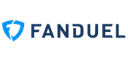 FanDuel Sportsbook