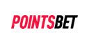 PointsBet