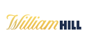 William Hill US