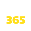 bet365
