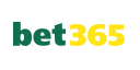 bet365