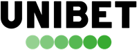 Unibet