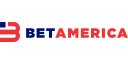 BetAmerica Racing
