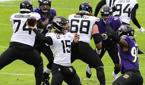 The Ultimate NFL Betting Guide For Week 16: Everything You Need To Win