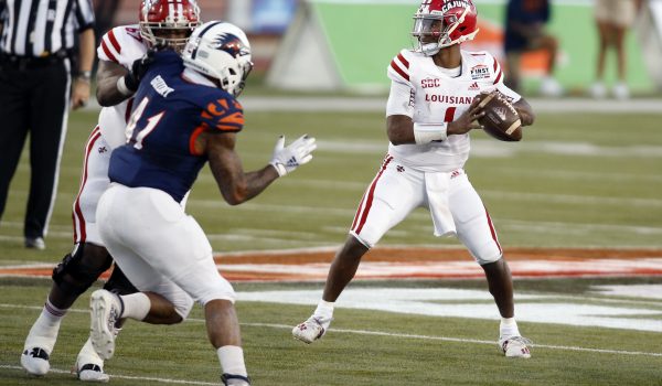 College Football Reaction: December 26th Bowl Games