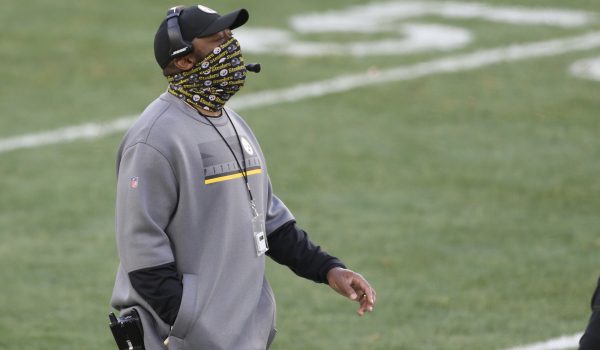 NFL Week 16 reaction: Steelers, Seahawks clinch as East comes down to the wire