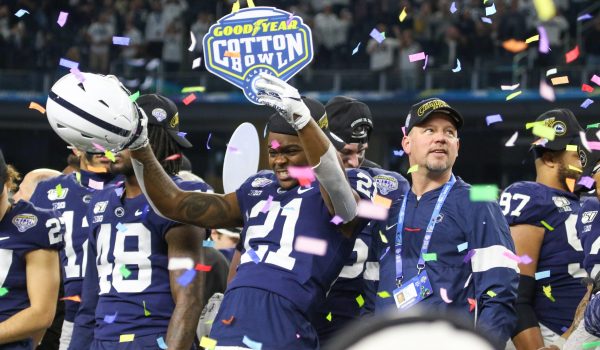 2020 Cotton Bowl Predictions, Picks, Teams, and Where to Watch: Florida Gators vs. Oklahoma Sooners
