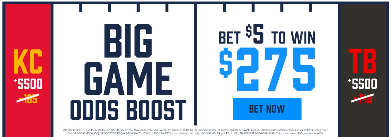 Beat The Spread Meaning Beat The Spread Meaning