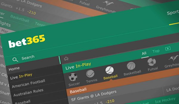 bet365 increases sign-up bonus by 5X to $500 for New ...