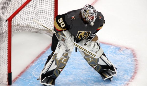2021 NHL Stanley Cup Predictions, Best Bets and Futures Odds: Golden Knights ready to reach royal heights