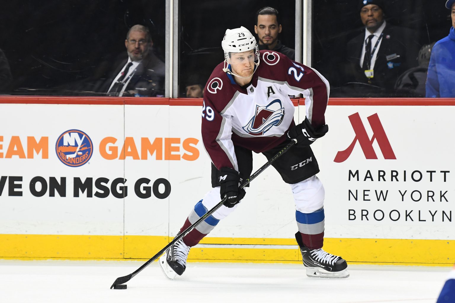 2021 NHL Stanley Cup Betting Preview, Predictions, and Odds Pickswise