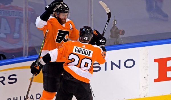 NHL Futures: Best Bets for the 2021 NHL Division Winners