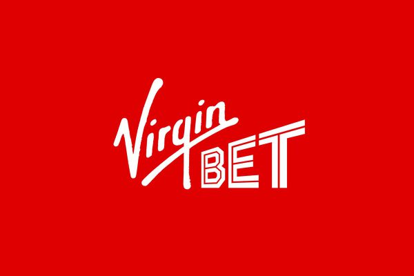 Virgin Bet
