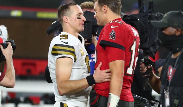 Tampa Bay Buccaneers vs. New Orleans Saints predictions, picks, odds, spread, lines and betting odds
