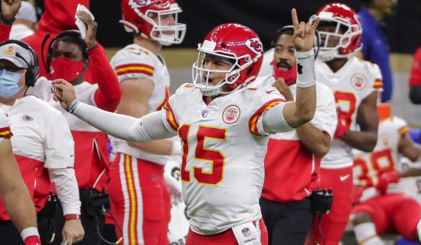Cleveland Browns vs. Kansas City Chiefs predictions, picks, odds, spread, lines and betting odds