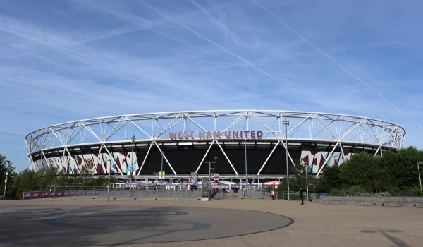 Saturday English Premier League Predictions: +1460 four-game parlay picks