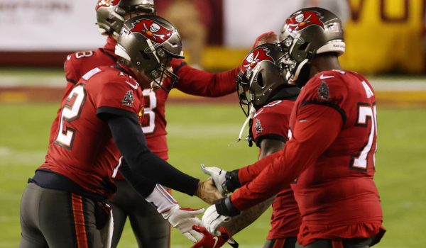 NFL predictions, expert picks, lines, odds, spreads for NFL Playoffs Divisional Round 2021