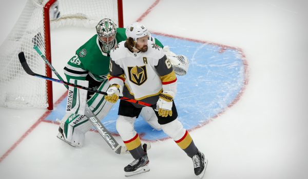 Best player prop bets for Tuesday's NHL Slate: Stone to grab more assists