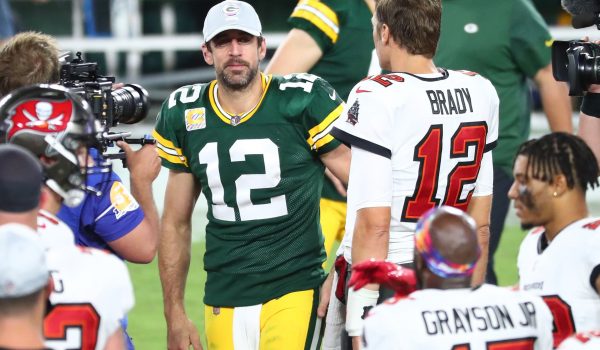 NFL predictions, expert picks, lines, odds, spreads for NFL Playoffs Conference Championships 2021